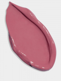 Помада зволожуюча рідка Luminous Moisture Lip Color LUMENE модель 6412600848380 Фото