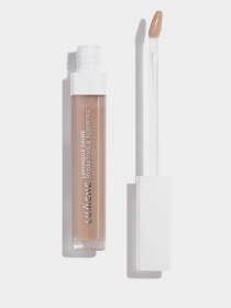 Блиск для губ Shine Hydrating & Plumping Lip Gloss LUMENE модель 6412600832211 Фото
