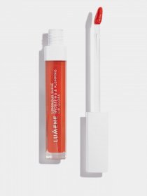 Блиск для губ Shine Hydrating & Plumping Lip Gloss LUMENE модель 6412600832242 Фото