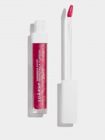 Блиск для губ Shine Hydrating & Plumping Lip Gloss LUMENE модель 6412600832259 Фото