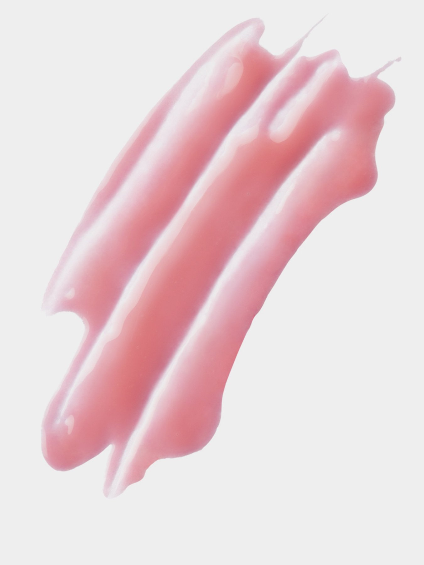 Блиск для губ Shine Hydrating & Plumping Lip Gloss LUMENE модель 6412600832266 Блиск для губ Shine Hydrating & Plumping Lip Gloss LUMENE модель 6412600832266 Фото