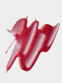 Блиск для губ Shine Hydrating & Plumping Lip Gloss LUMENE модель 6412600832273 Фото