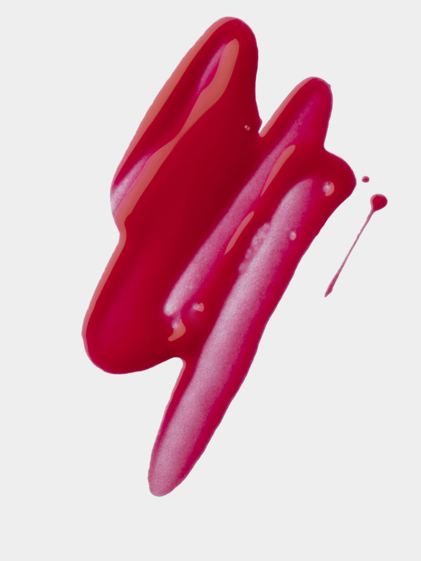 Блиск для губ Shine Hydrating & Plumping Lip Gloss LUMENE модель 6412600832280 Блиск для губ Shine Hydrating & Plumping Lip Gloss LUMENE модель 6412600832280 Фото