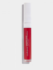 Блиск для губ Shine Hydrating & Plumping Lip Gloss LUMENE модель 6412600832280 Фото