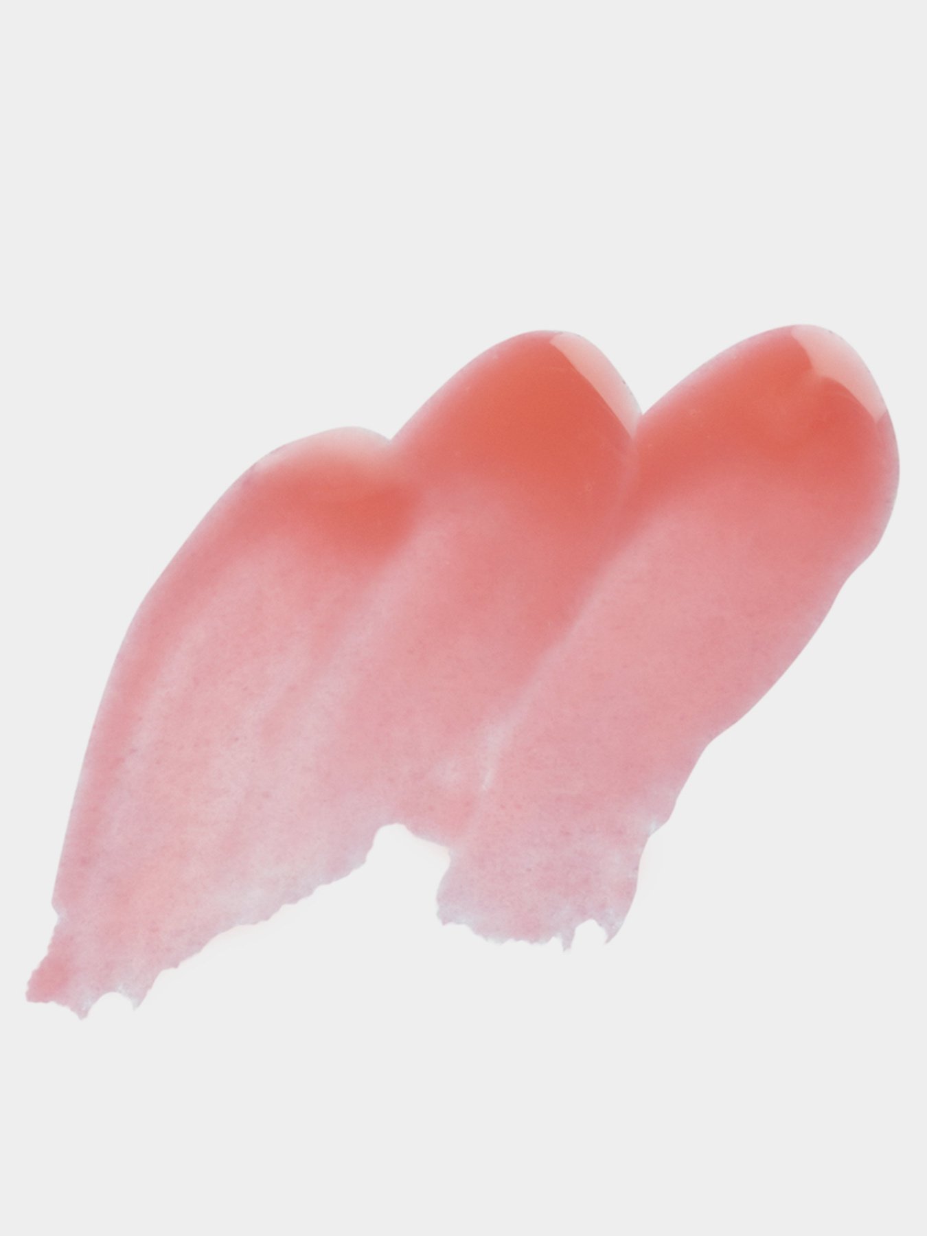 Блиск для губ Shine Hydrating & Plumping Lip Gloss LUMENE модель 6412600831290 Блиск для губ Shine Hydrating & Plumping Lip Gloss LUMENE модель 6412600831290 Фото