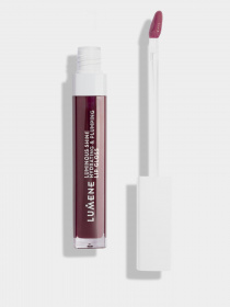Блиск для губ Shine Hydrating & Plumping Lip Gloss LUMENE модель 6412600831306 Фото