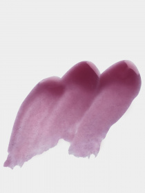 Блиск для губ Shine Hydrating & Plumping Lip Gloss LUMENE модель 6412600831306 Фото