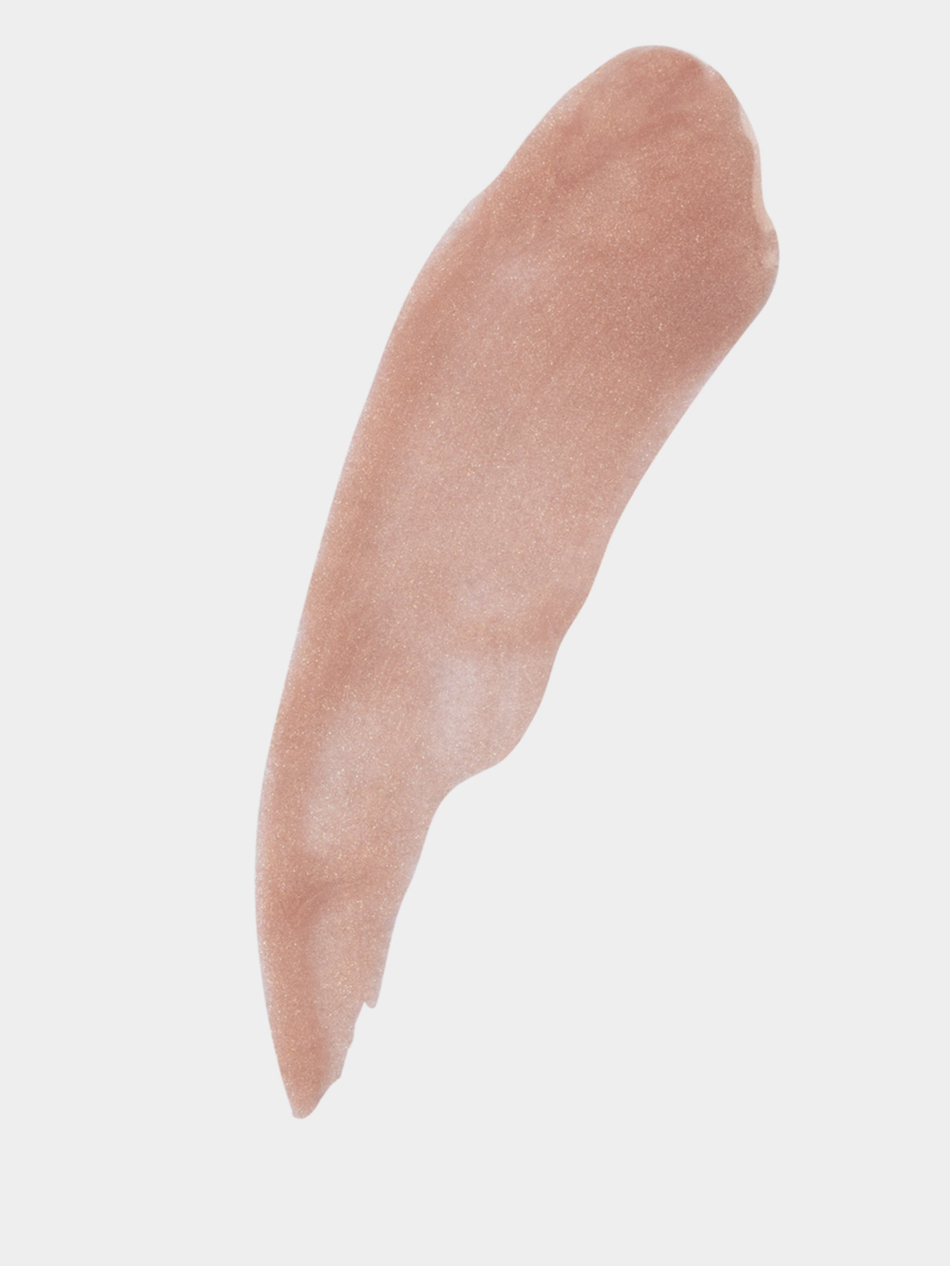 Блиск для губ Shine Hydrating & Plumping Lip Gloss LUMENE модель 6412600831313 Блиск для губ Shine Hydrating & Plumping Lip Gloss LUMENE модель 6412600831313 Фото
