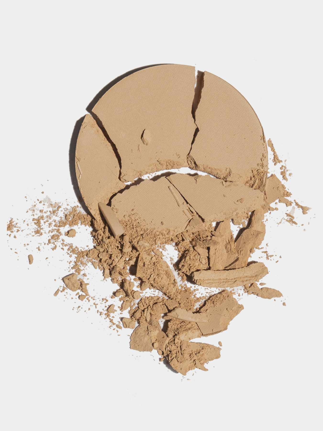 Пудра компактна матуюча Nordic Girl! Best Mat(T)E Forever Mattifying Pressed Powder LUMENE модель 6412600479737 Пудра компактна матуюча Nordic Girl! Best Mat(T)E Forever Mattifying Pressed Powder LUMENE модель 6412600479737 Фото