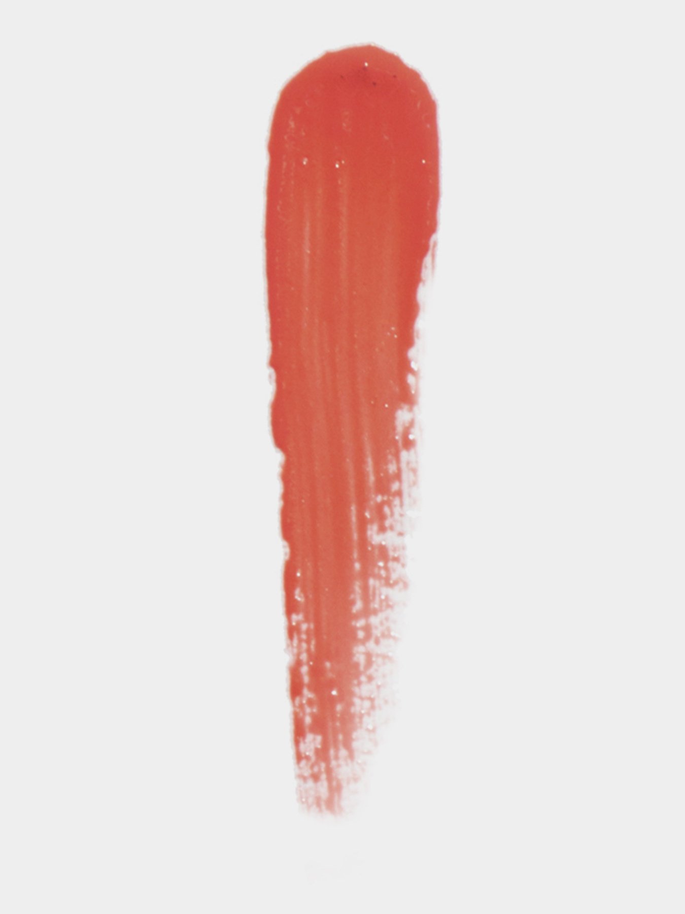 Блиск для губ Nordic Girl Gloss Me Kiss LUMENE модель 6412600480627 Фото