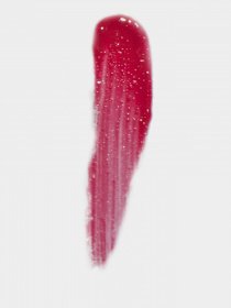 Блиск для губ Nordic Girl Gloss Me Kiss LUMENE модель 6412600480634 Фото