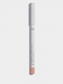 Олівець м'який для контуру губ Nordic Chic Soft Touch LUMENE модель 6412600858716 Фото