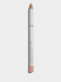 Олівець м'який для контуру губ Nordic Chic Soft Touch LUMENE модель 6412600858716 Фото