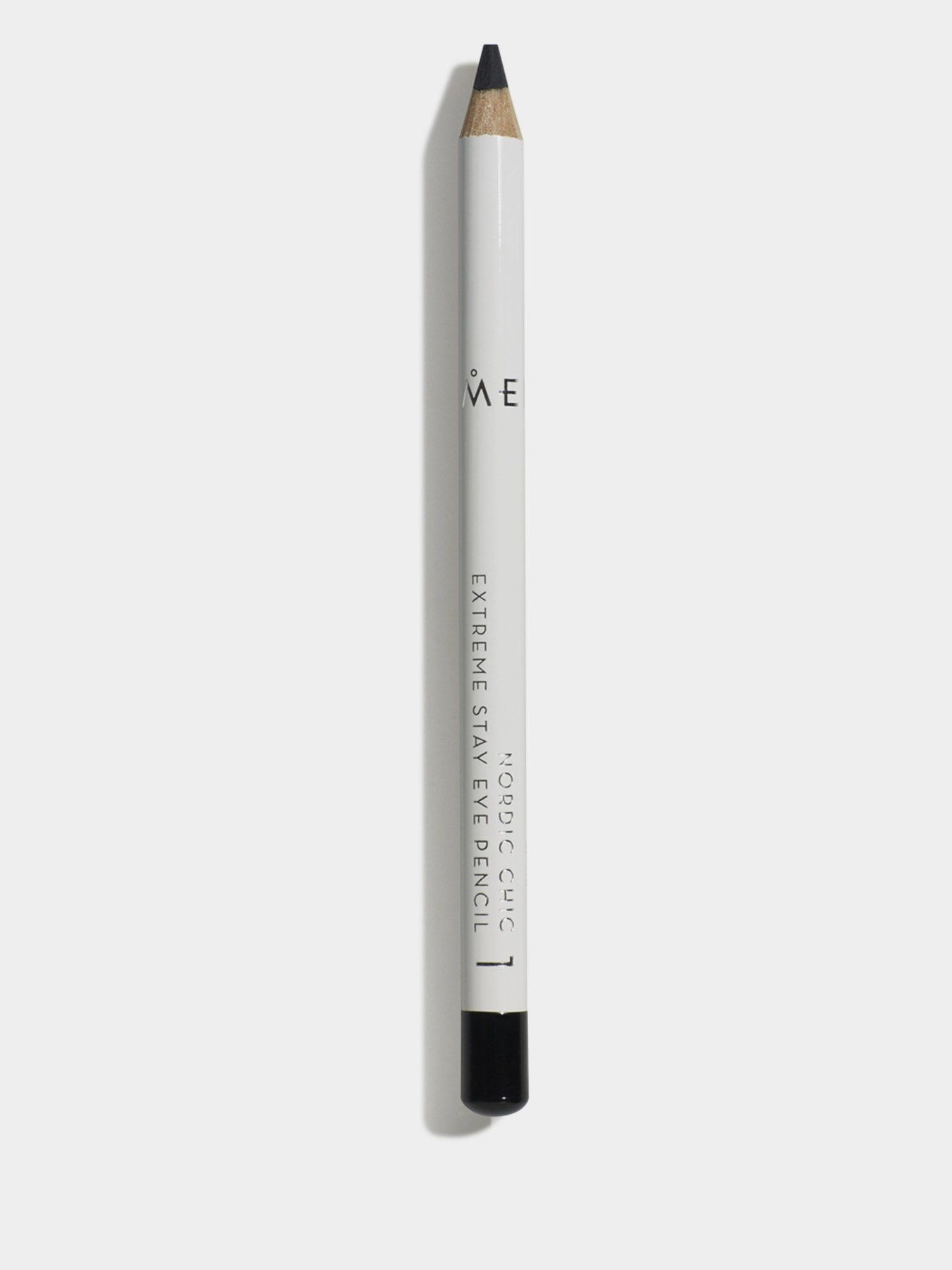 Карандаш для глаз стойкий Nordic Chic Extreme Stay Eye Pencil LUMENE модель 6412600835618 Фото