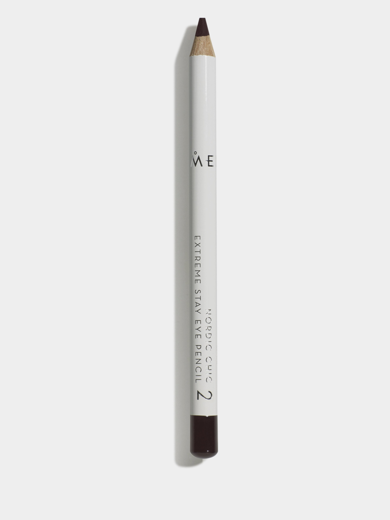 Карандаш для глаз стойкий Nordic Chic Extreme Stay Eye Pencil LUMENE модель 6412600835625 Фото