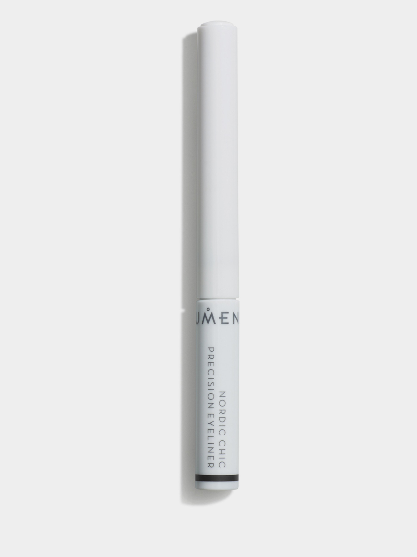 Подводка для глаз Nordic Chic Precision Eyeliner LUMENE модель 6412600835014 Фото