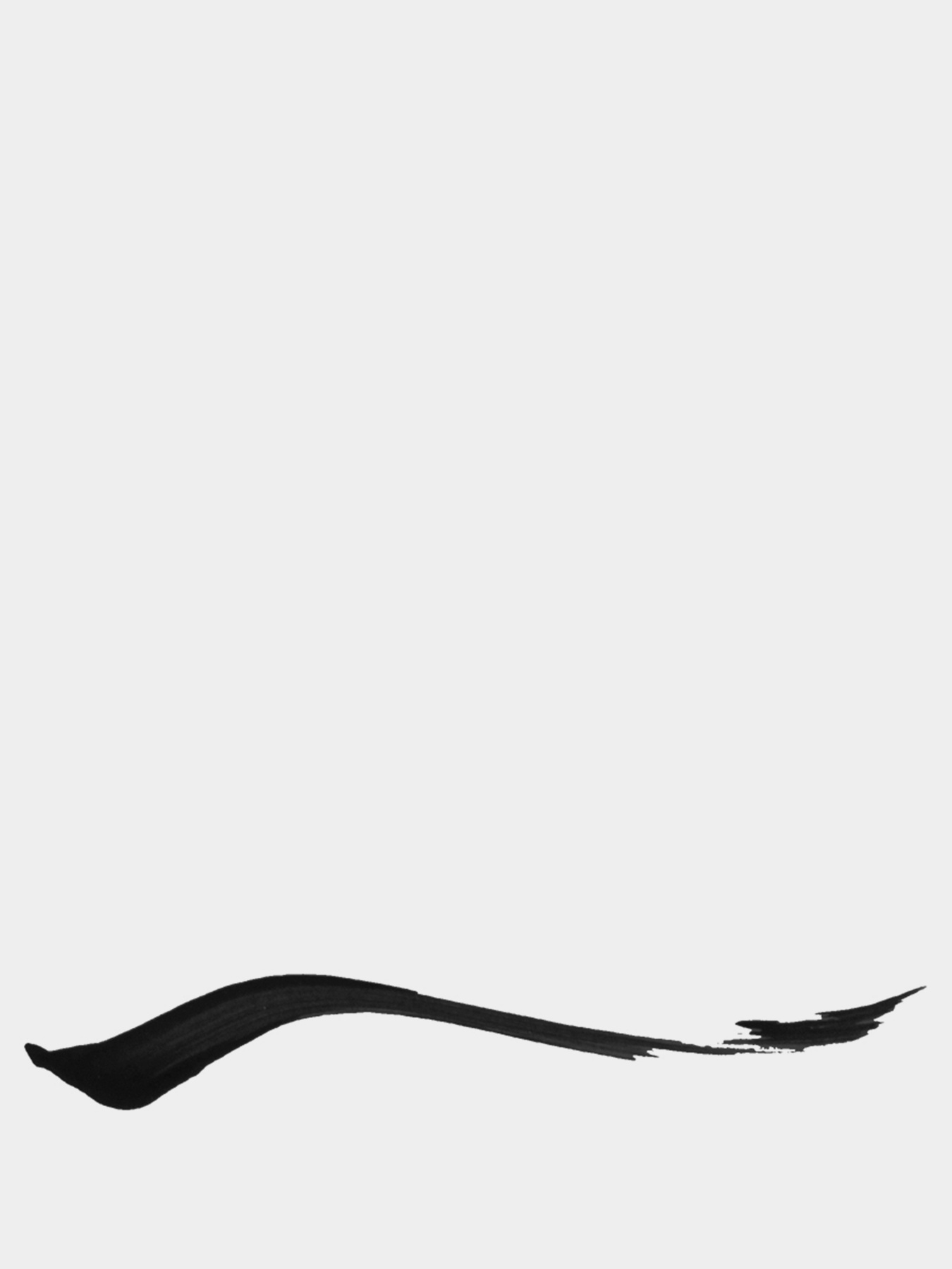Подводка для глаз Nordic Chic Precision Eyeliner LUMENE модель 6412600835014 Фото