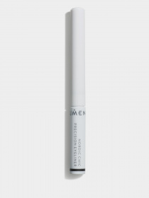 Подводка для глаз Nordic Chic Precision Eyeliner LUMENE модель 6412600835014 Фото