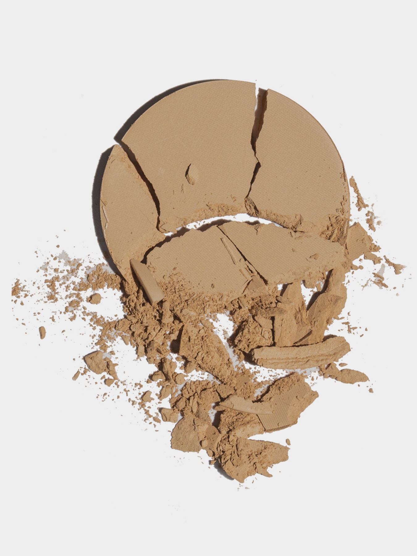 Пудра компактна матуюча Nordic Girl! Best Mat(T)E Forever Mattifying Pressed Powder LUMENE модель 6412600479744 Пудра компактна матуюча Nordic Girl! Best Mat(T)E Forever Mattifying Pressed Powder LUMENE модель 6412600479744 Фото