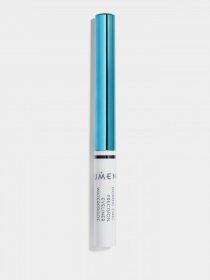 Подводка для глаз водостойкая Nordic Chic Precision Waterproof Eyeliner LUMENE модель 6412600842050 Фото
