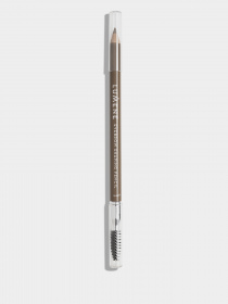 Карандаш для бровей Eyebrow Shaping Pencil LUMENE модель 6412600861310 Фото