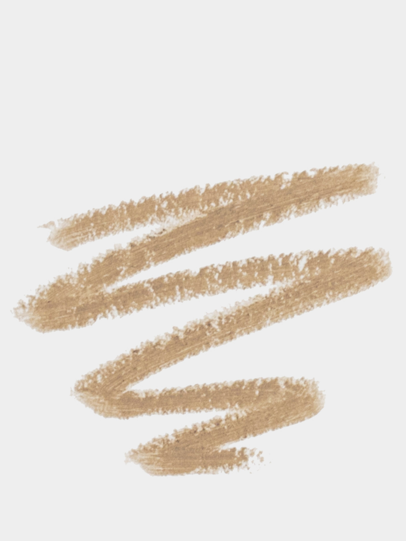 Карандаш для бровей Eyebrow Shaping Pencil LUMENE модель 6412600479119 Карандаш для бровей Eyebrow Shaping Pencil LUMENE модель 6412600479119 Фото