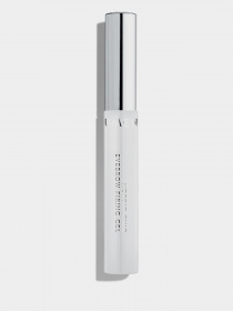 Гель для брів Nordic Chic Eyebrow Transparent Fixing Gel LUMENE модель 6412600835854 Фото