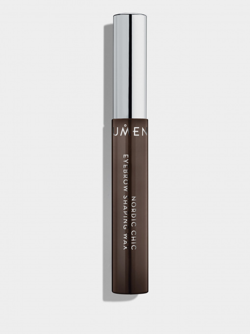 Воск для бровей Nordic Chic Eyebrow Wax LUMENE модель 6412600835816 Фото