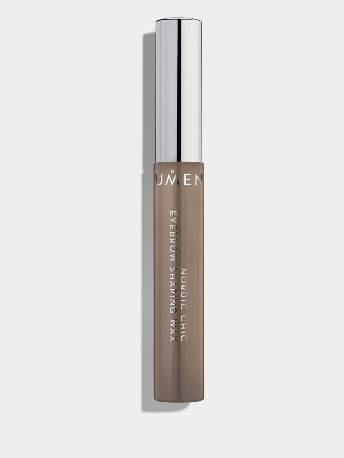 Воск для бровей Nordic Chic Eyebrow Wax LUMENE модель 6412600835823 Фото