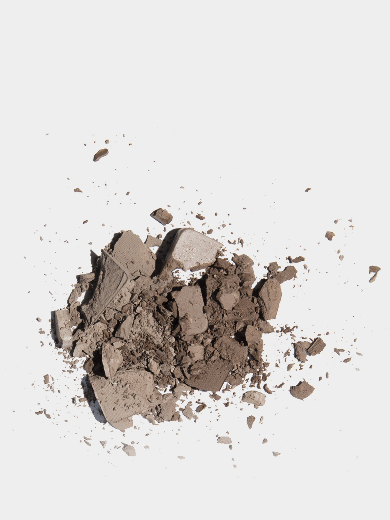 Палетка для бровей Nordic Chic Extra Stay Eyebrow Palette LUMENE модель 6412600835885 Палетка для бровей Nordic Chic Extra Stay Eyebrow Palette LUMENE модель 6412600835885 Фото