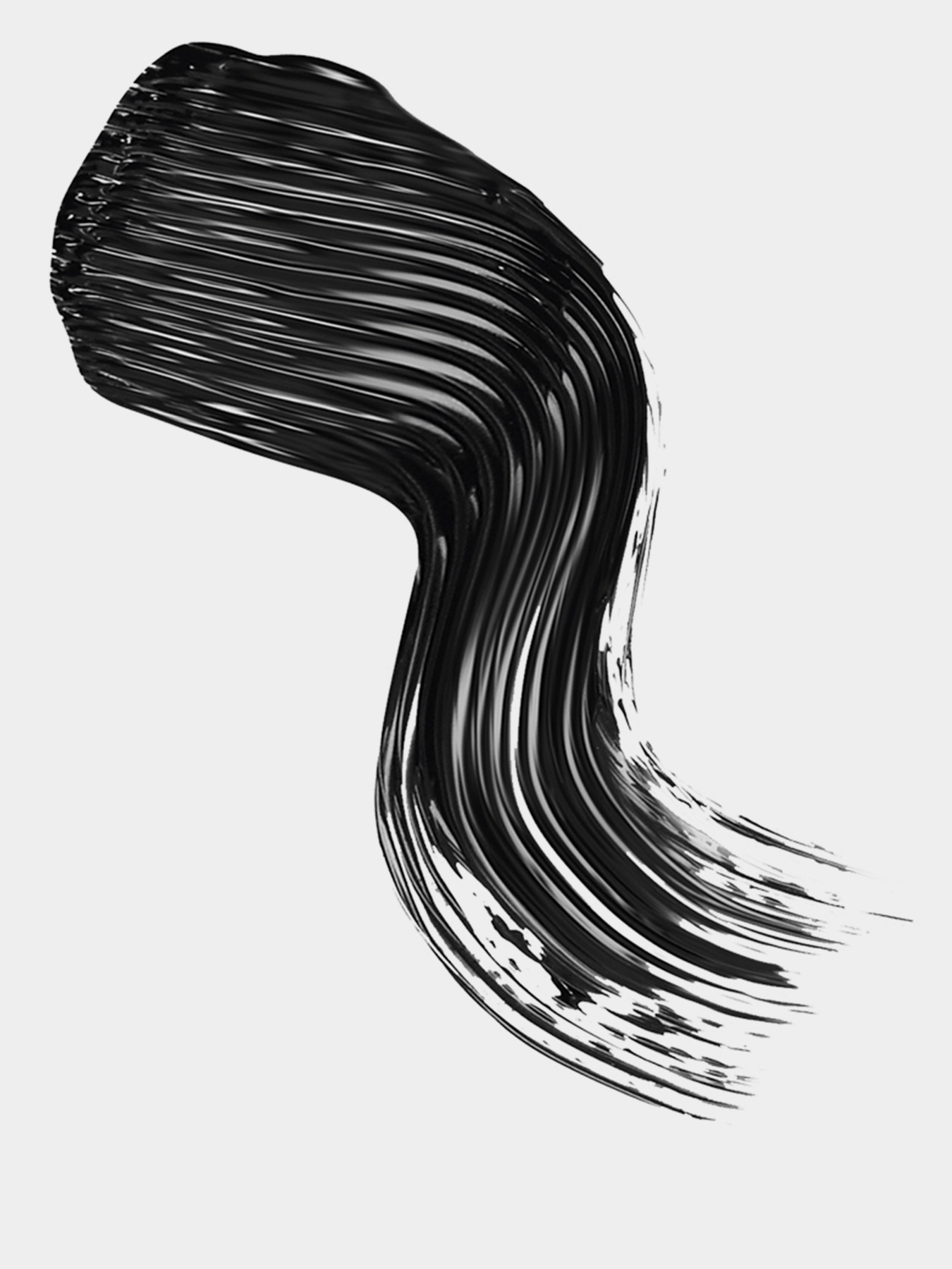 Тушь объемная для ресниц Nordic Chic Full-on Volume Mascara LUMENE модель 6412600836011 Тушь объемная для ресниц Nordic Chic Full-on Volume Mascara LUMENE модель 6412600836011 Фото