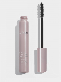 Тушь объемная для ресниц Essential Volume Mascara LUMENE модель 6412600849714 Фото