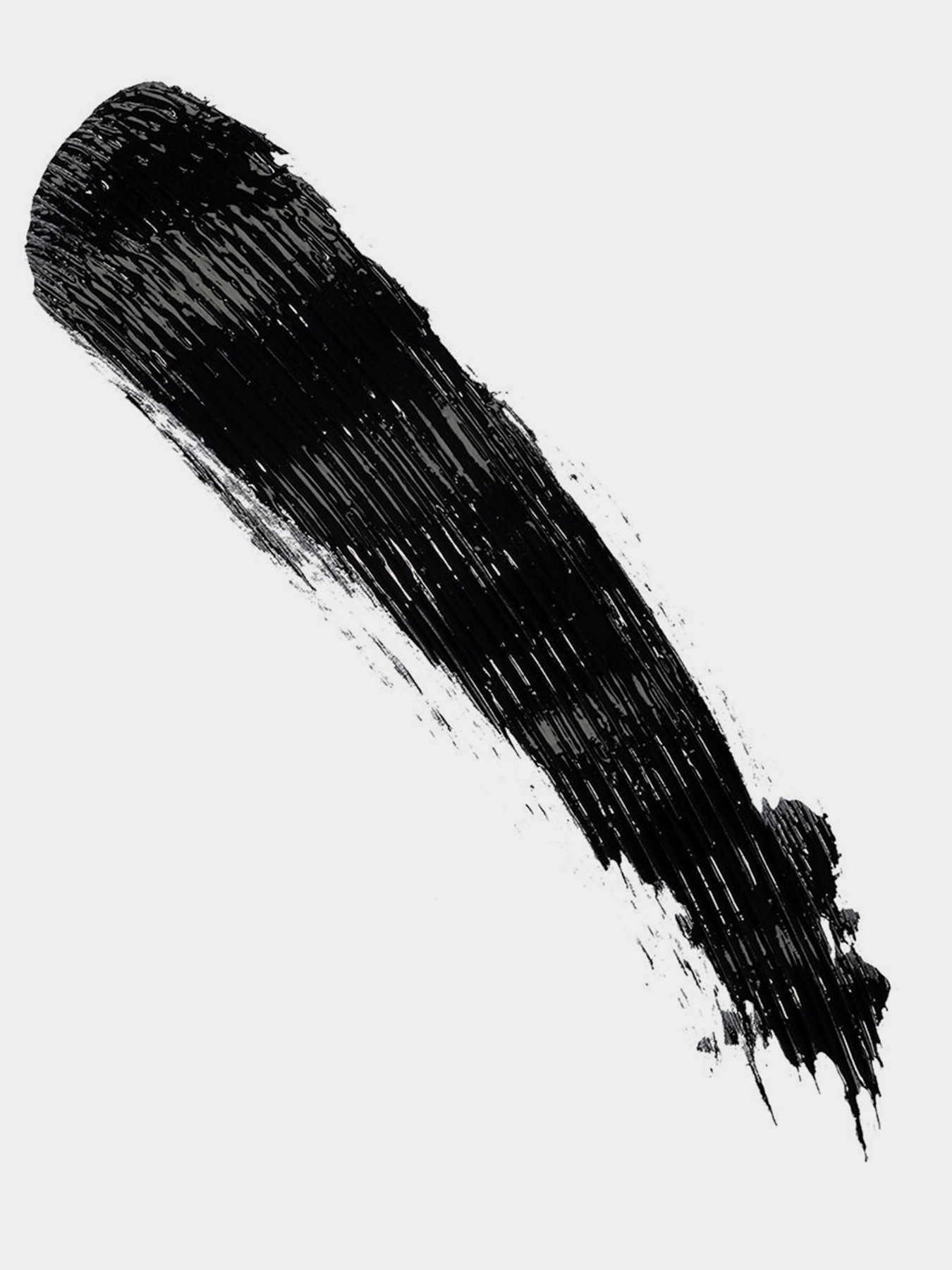 Тушь объемная для ресниц Nordic Berry Volume Mascara LUMENE модель 6412600859829 Тушь объемная для ресниц Nordic Berry Volume Mascara LUMENE модель 6412600859829 Фото