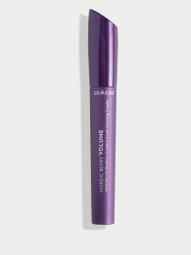 Тушь объемная для ресниц Nordic Berry Volume Mascara LUMENE модель 6412600859829 Фото