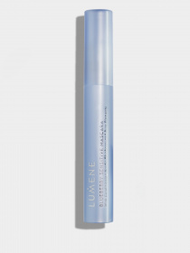 Тушь для чувствительных глаз Blueberry Sensitive Mascara LUMENE модель 6412600849813 Фото