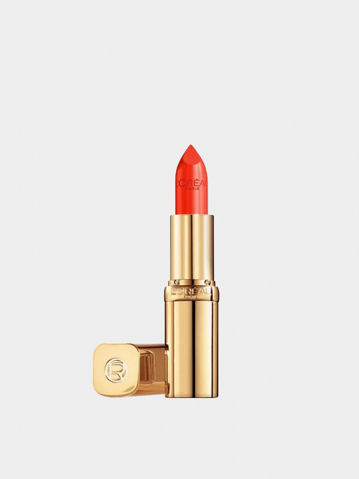 COLOR RICHE L’Oréal Paris модель 3600523801817 Фото