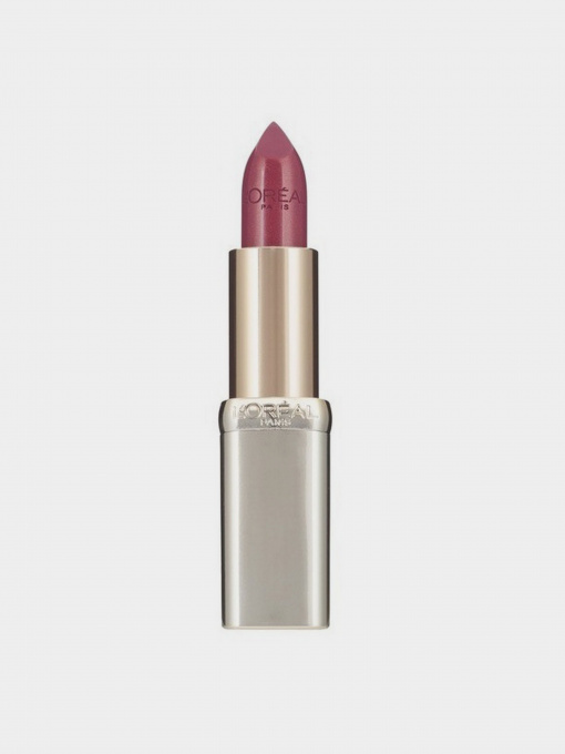 COLOR RICHE L’Oréal Paris модель 3600521459201 Фото