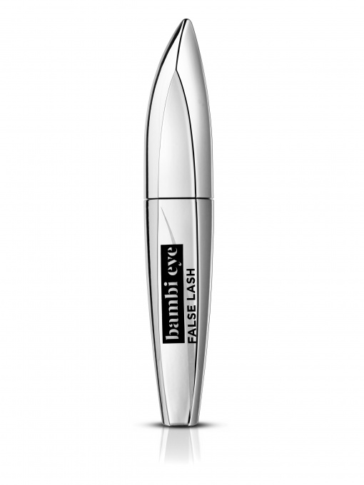 BAMBI EYE L’Oréal Paris модель 30175792 Фото