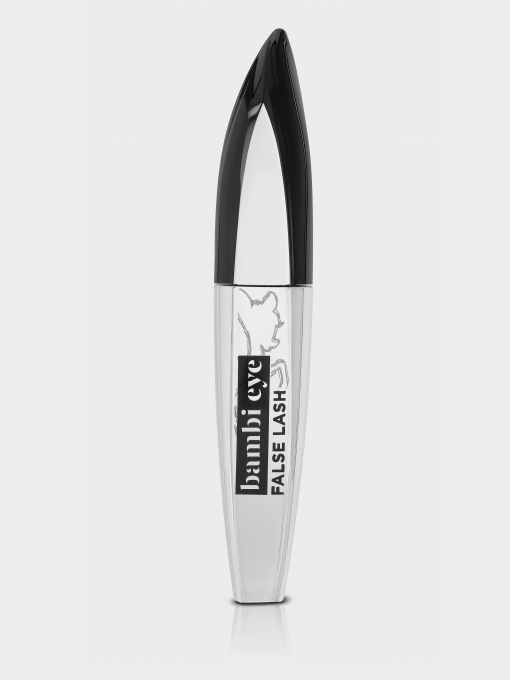 BAMBI EYE L’Oréal Paris модель 30178564 Фото