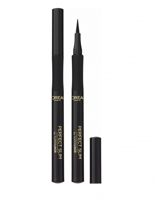 PERFECT SLIM L’Oréal Paris модель 3600522059592 Фото