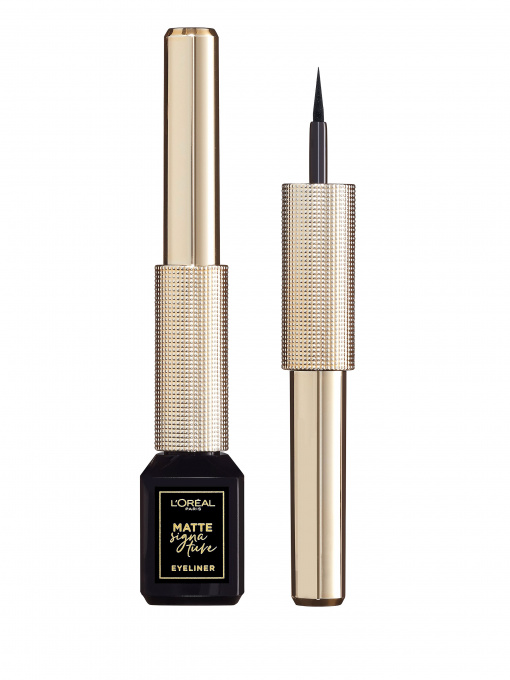 MATTE SIGNATURE L’Oréal Paris модель 30175228 Фото
