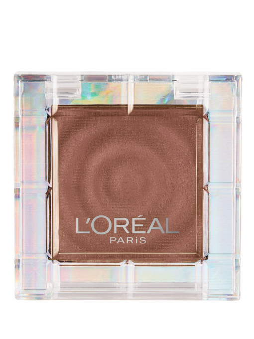 COLOR QUEEN L’Oréal Paris модель 30173002 Фото