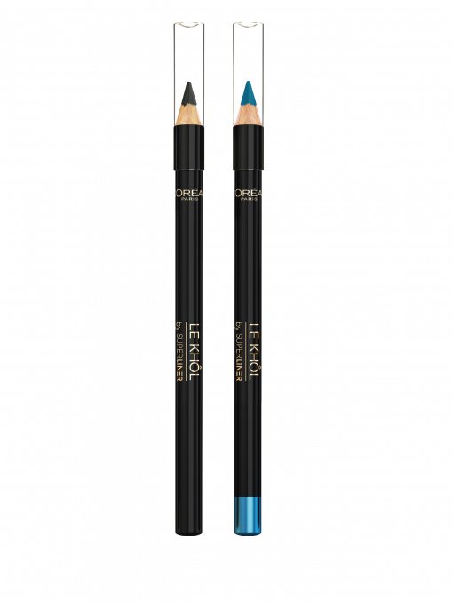 SUPERLINER L’Oréal Paris модель 3600523409273 Фото