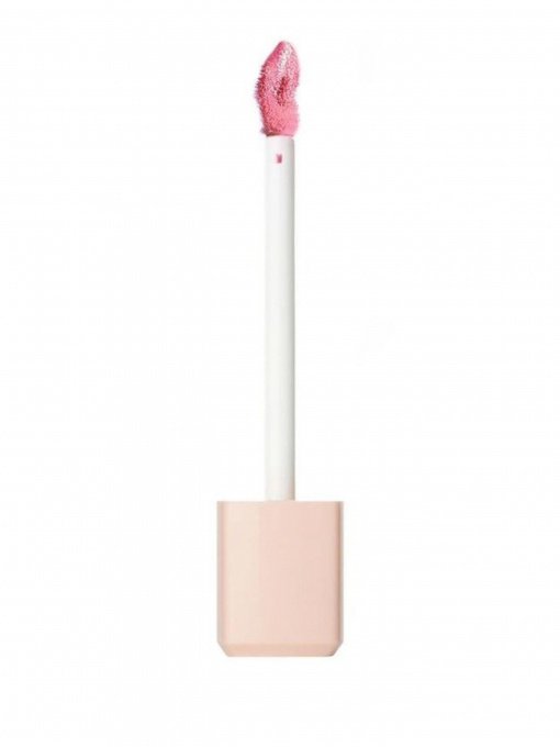 GLAM SHINE L’Oréal Paris модель 3600523931224 Фото