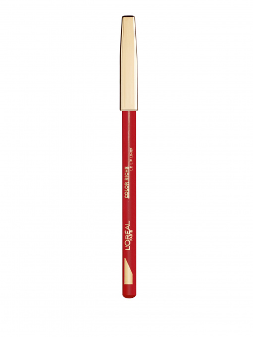 COLOR RICHE L’Oréal Paris модель 3600523827824 Фото