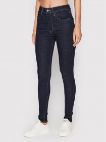Джинсы Levi's Mile модель 22791;0193 Фото