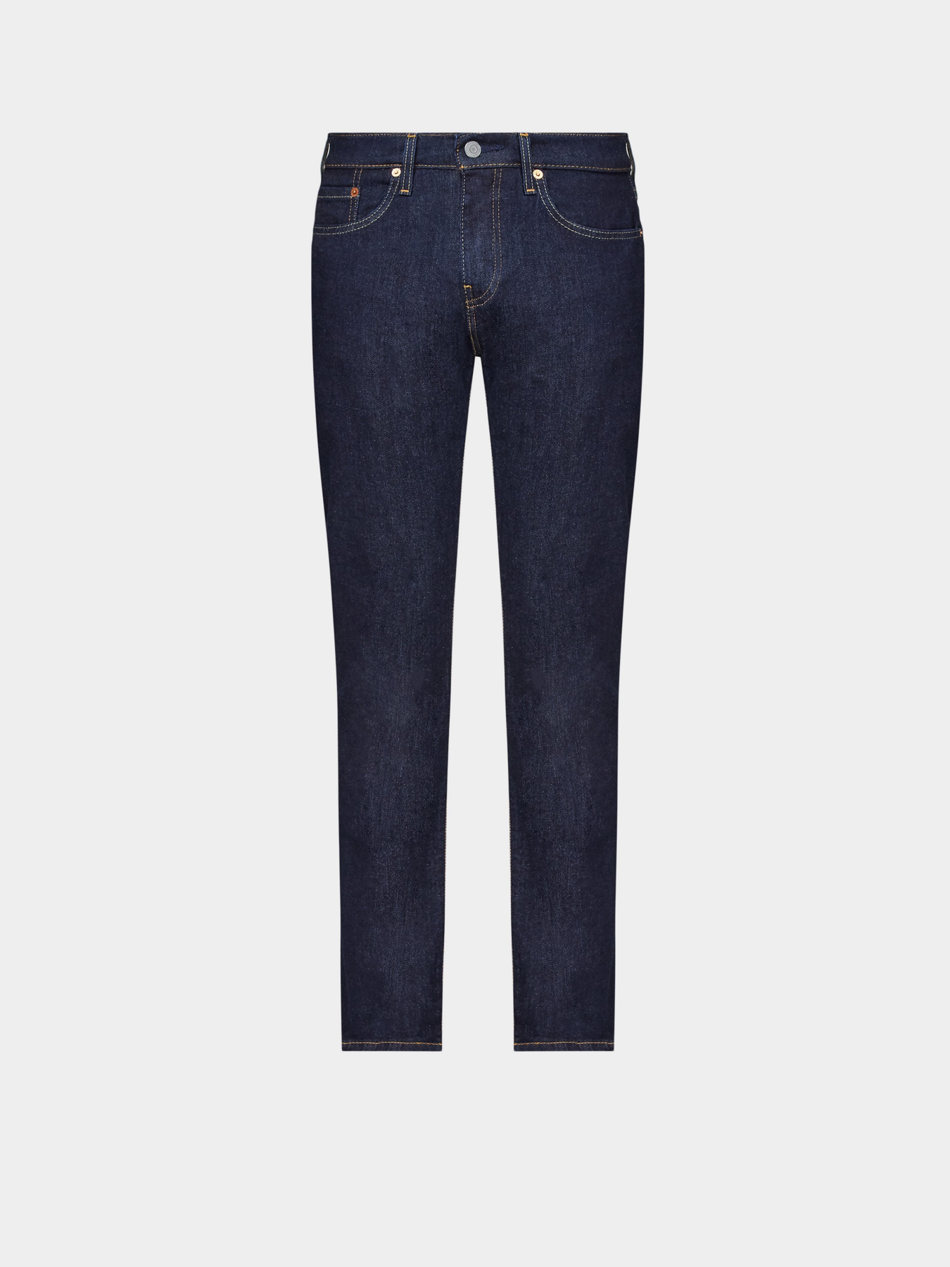 Джинси Levi's 502 Taper модель 29507;0280 Фото