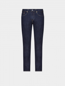 Джинси Levi's 502 Taper модель 29507;0280 Фото