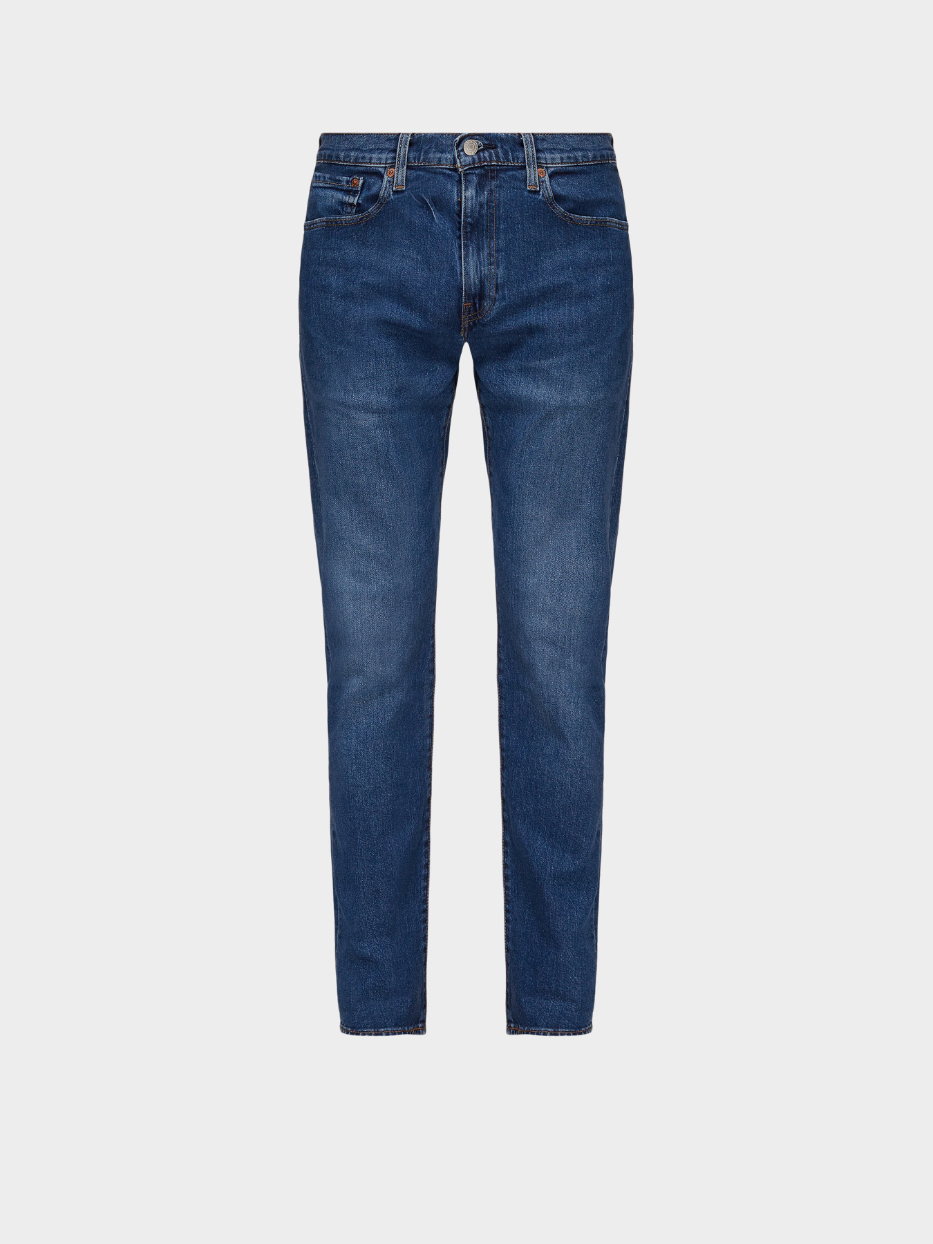 Джинсы Levi's 502™ Taper модель 29507;1177 Джинсы Levi's 502™ Taper модель 29507;1177 Фото