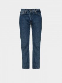 Джинси Levi's 514® Straight модель 00514;1267 Фото